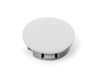 cap 96450510300G2X