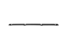 retaining strip 96450515300