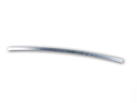 retaining strip 96450544700