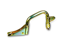 hinge 96451202302