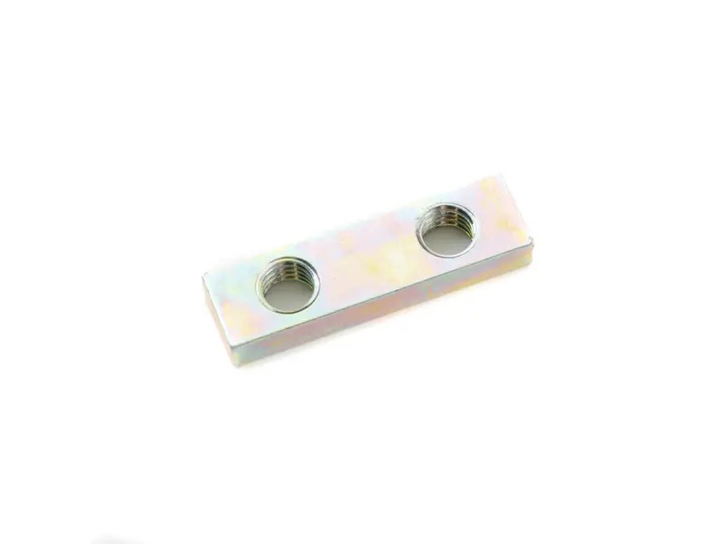 tapping plate 96452170100