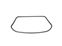 Seal for front window 96454122500