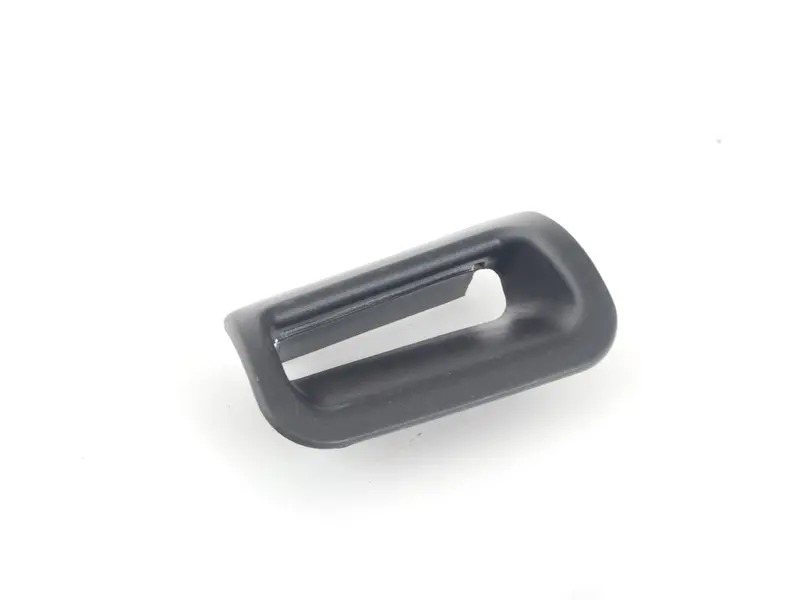 trim Black 9645555120101C