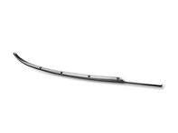 molding for side panel Black 9645595964170K