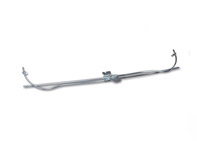 Pipe assembly 96456423100