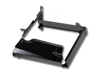 retaining frame 96457324101