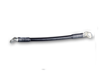 ground strap 96461260901
