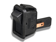 This part number supersedes to 9646133250101C 9646133250001C