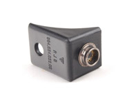 retaining bracket 96462403300