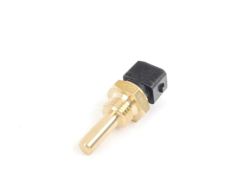 temperature sender 96462411000
