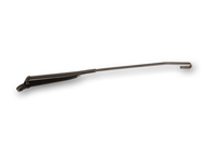 Wiper arm 96462802801