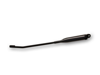 Wiper arm. This part number supersedes to 96462802802 96462802802