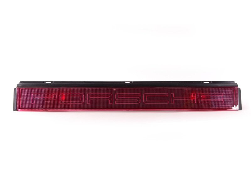 Trim with reflector 96463116001