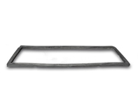 gasket 96463142100