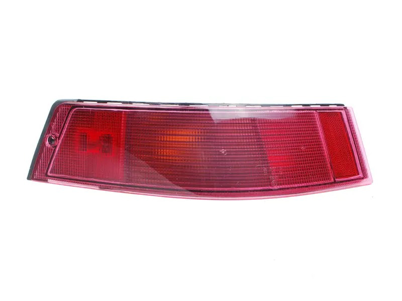 light 96463190703