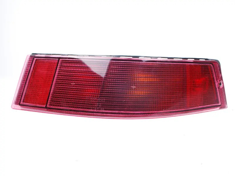 light 96463190803
