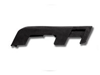 gasket 96463191100