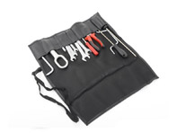 Tool kit bag, This part number supersedes to PCG96472110 96472111501