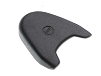 cap 96480314100
