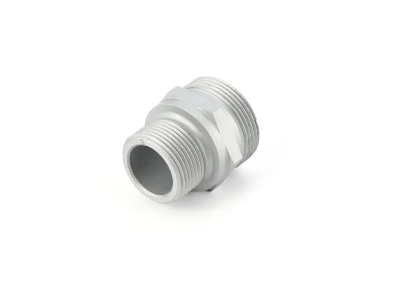 Screwed socket 96520731502