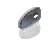Mirror cap primed. This part number supersedes to 96573124303G2L 96573124300G2L