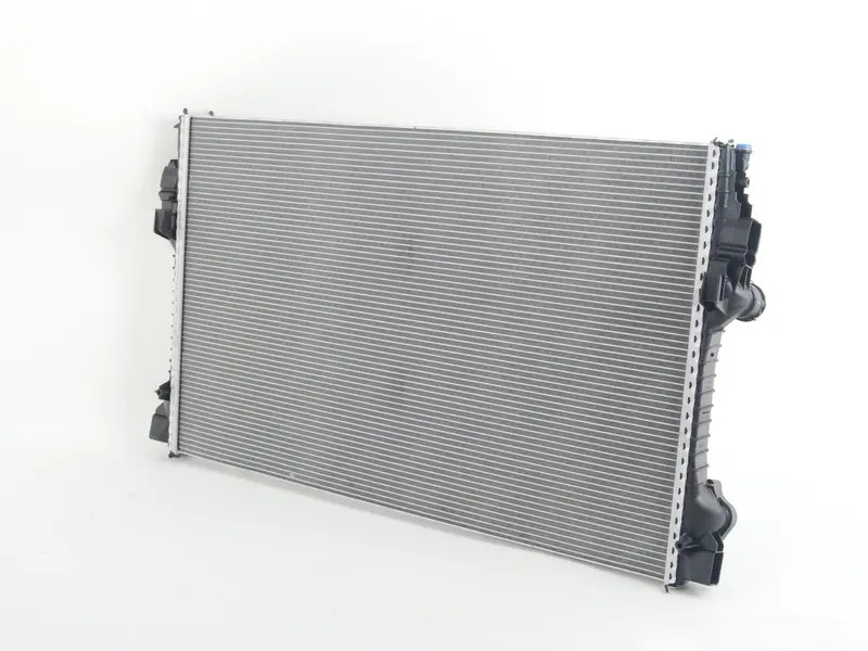 radiator 97010613103