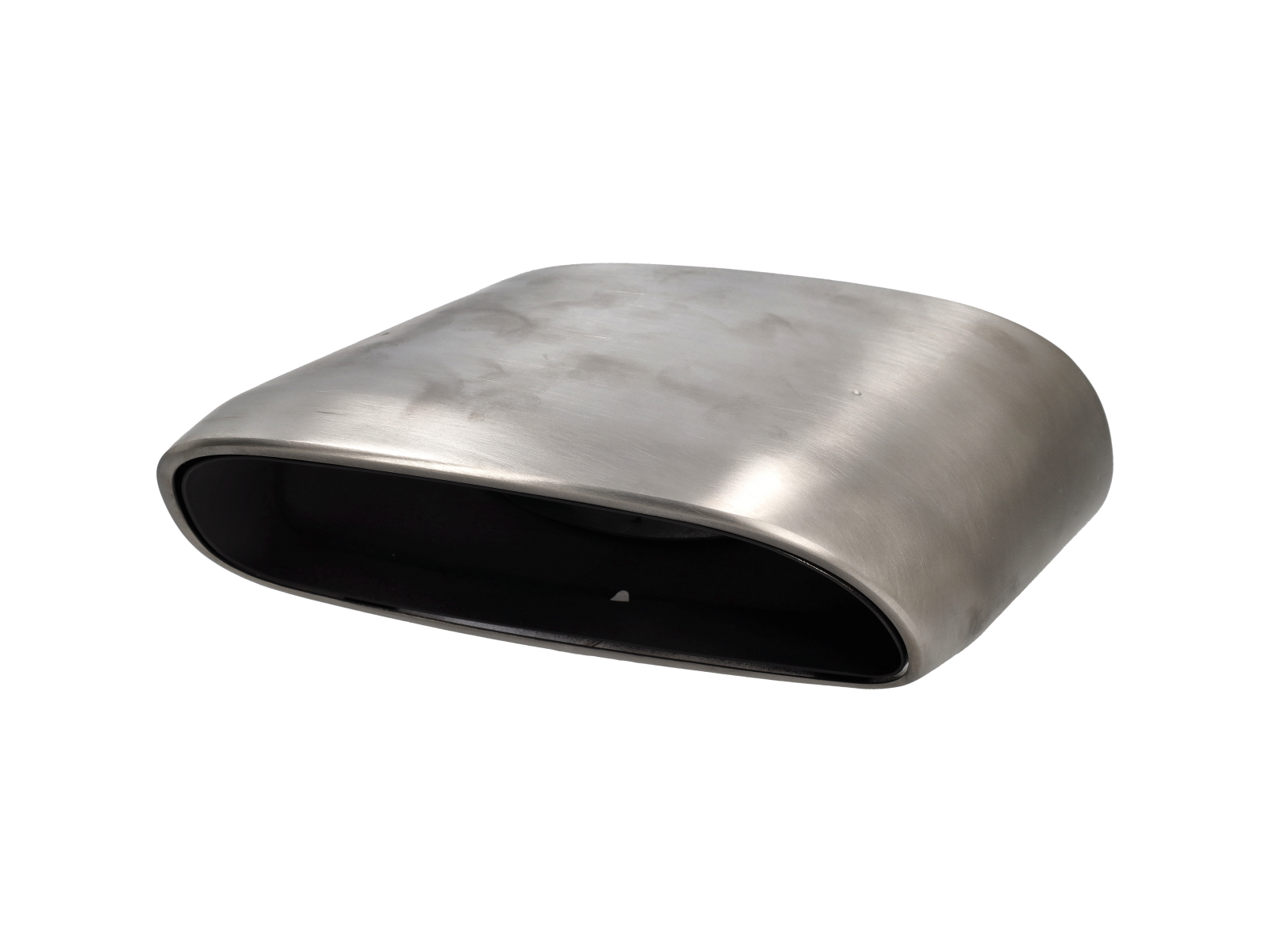 Tail pipe 97011168622