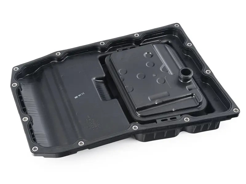 oil pan 97032102500