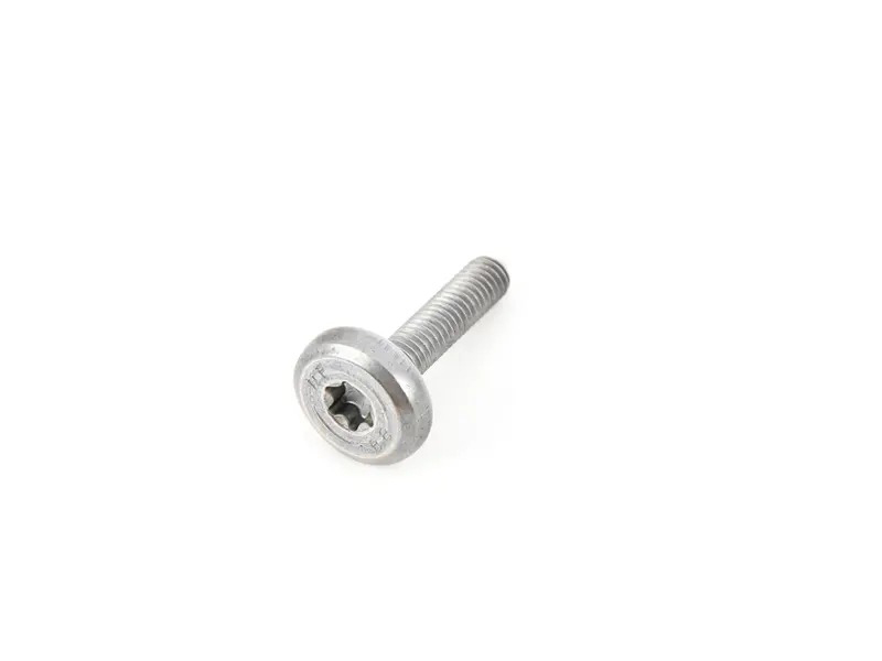 screw round hd. 97032180900