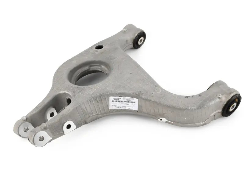 Track control arm, This part number supersedes to 97033104104 97033104103