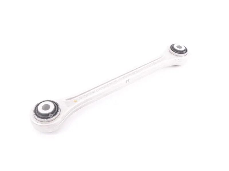track control arm 97033104300