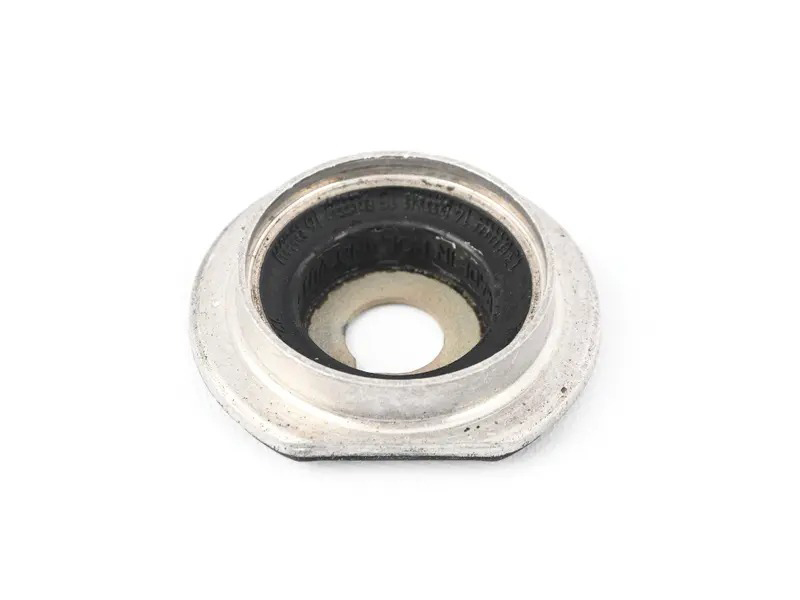rubber isolator 97034124921