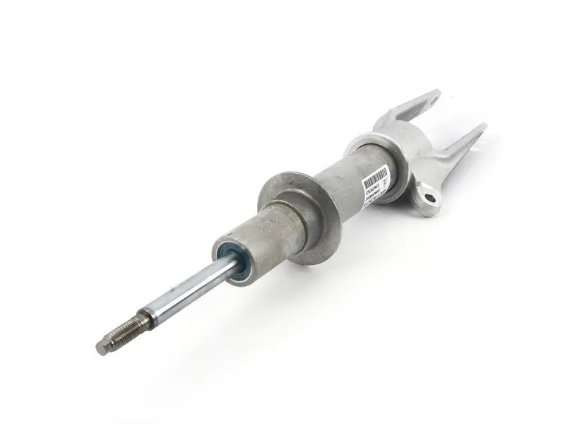shock absorber 97034304131