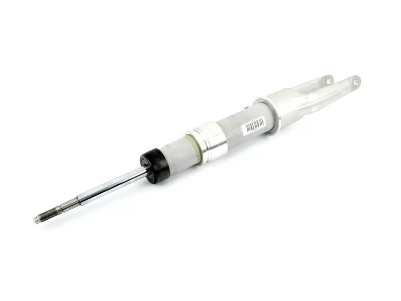 shock absorber 97034306110