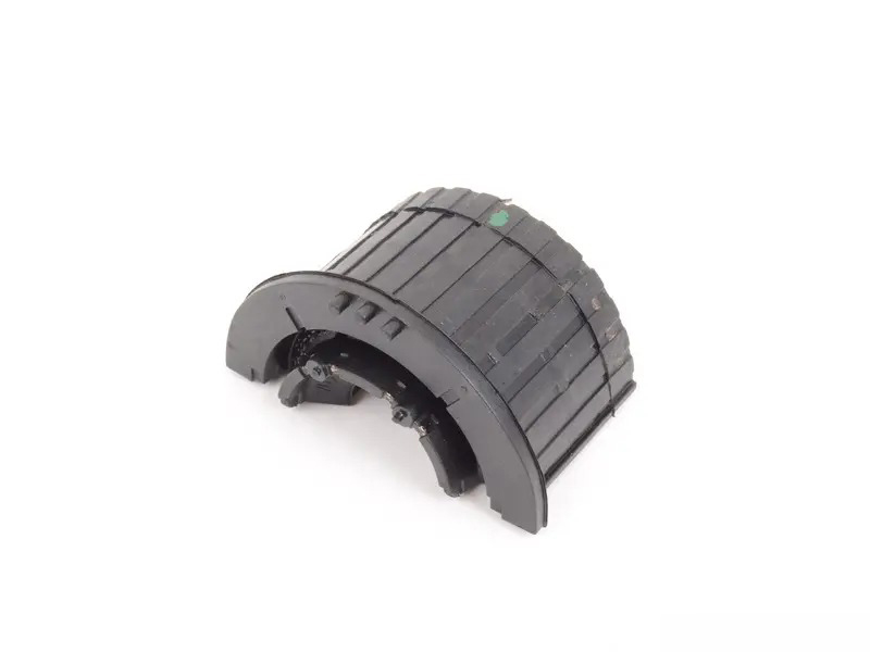 Mount for stabilizer 97034379205