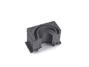 Anti-Roll Bar Bearing Bracket, Lower. Porsche 970.1 Panamera 2009–13 - 97034379306