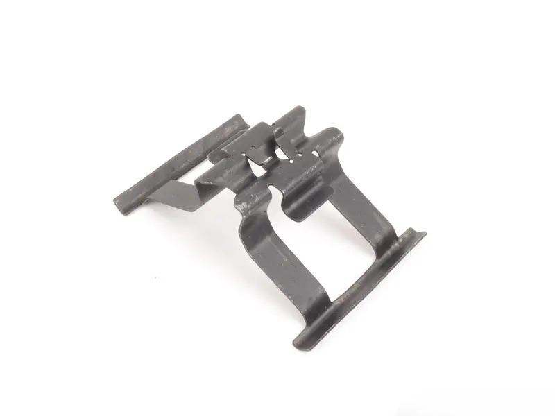 Spring, This part number supersedes to 971698995 97035295900
