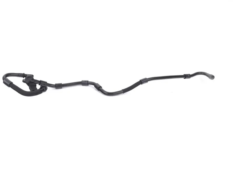 Vacuum line 97035557721
