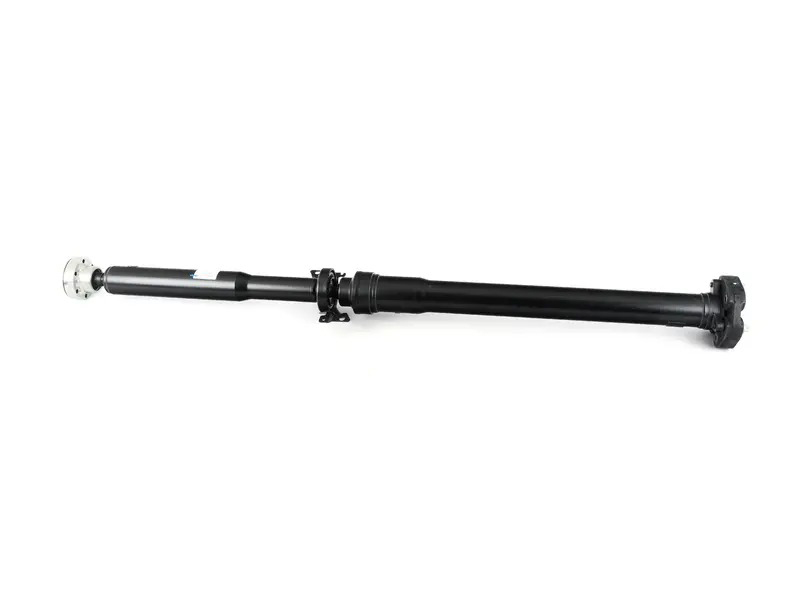 propeller shaft 97042101133