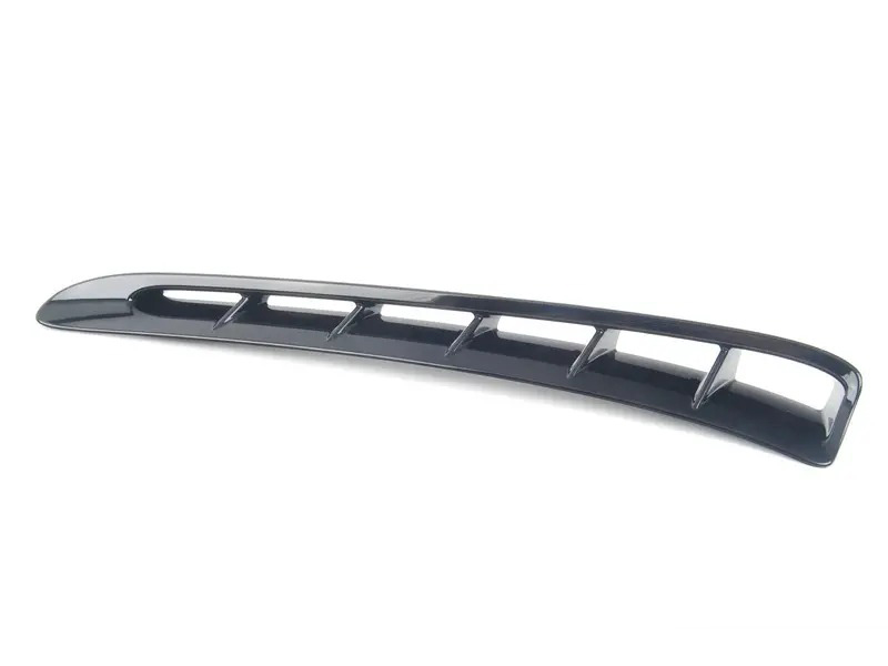 trim Black 97050463307041