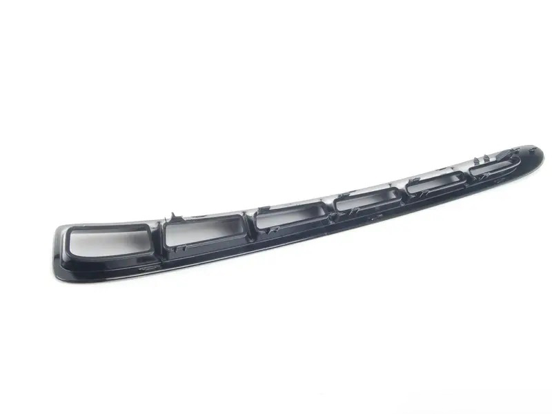 Original Porsche Part 97050463403041