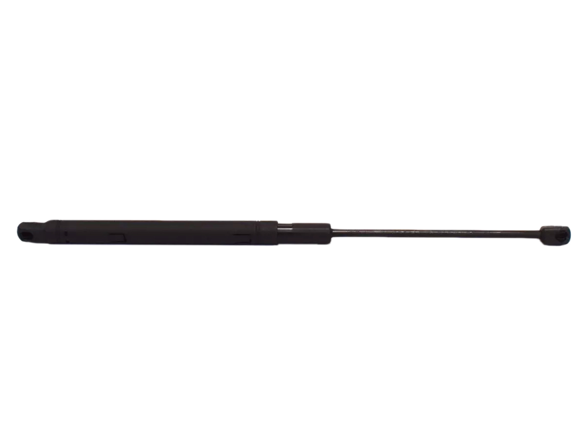 gas-filled strut 97051157200