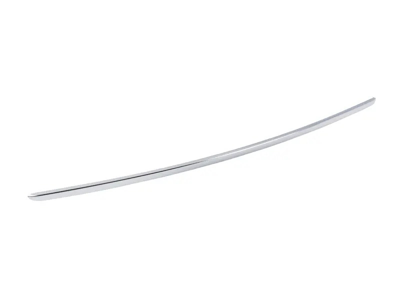 Trim strip for tailgate 97051237007