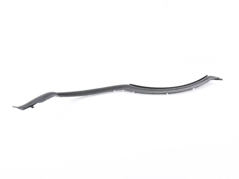 gasket 97053653604