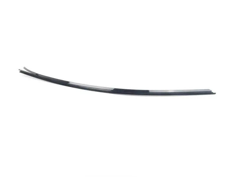 Original Porsche Part 97053748105041