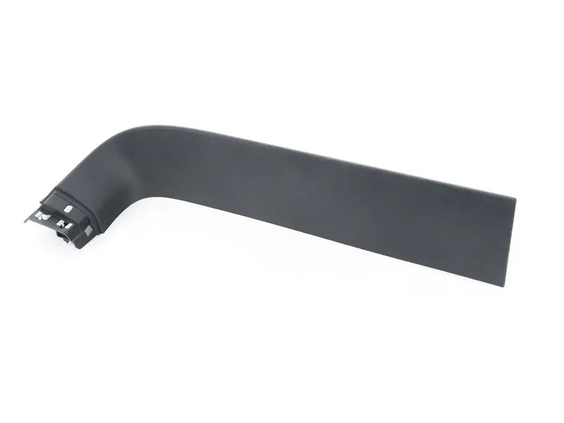 Original Porsche Part 970555245021E0