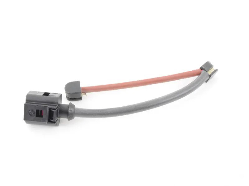 sender wire (pad wear indicator) 97060914500