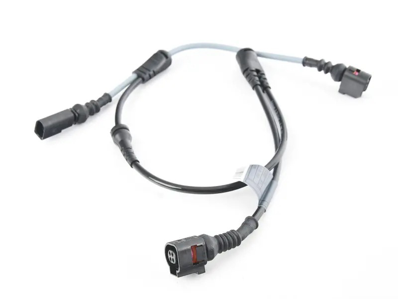harness 97061273302