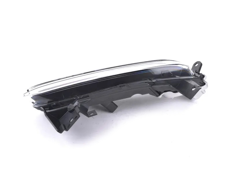 Additional headlight 97063108052