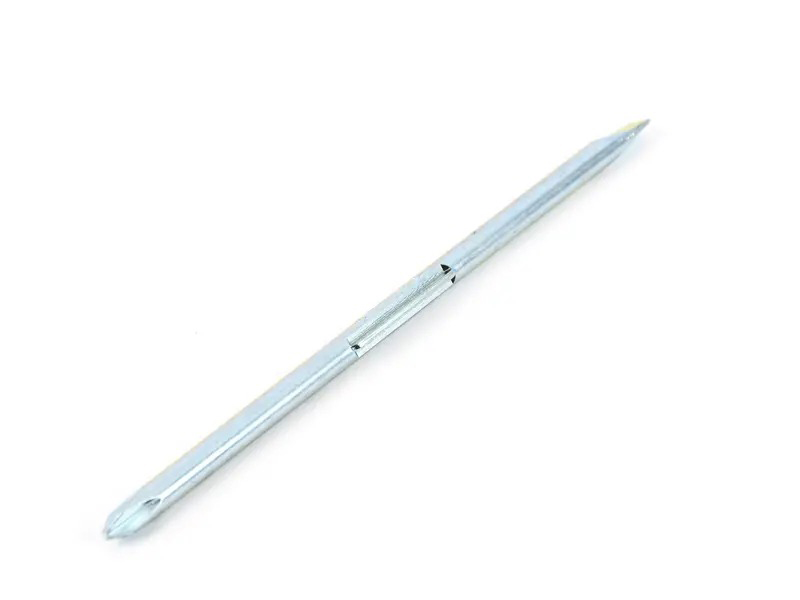 Screwdriver bit 971012256